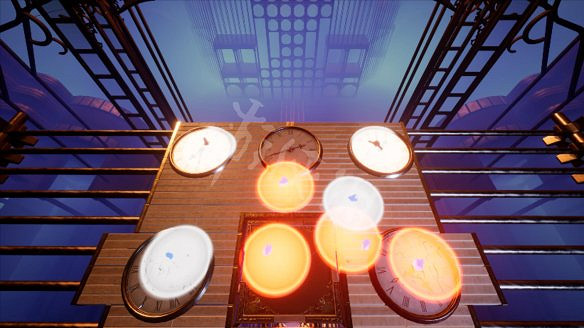 《雙人成行》圖文攻略：劇情流程+全關卡+Boss打法+全謎題解析+全小遊戲+全收集+全成就+操作介紹