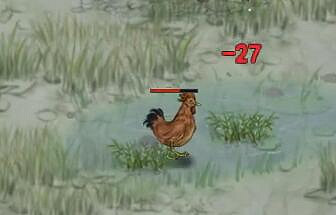 《鬼谷八荒》妖術入門有用嗎?逆天改命妖術入門解析 《鬼谷八荒》妖術入門有用嗎?逆天改命妖術入門解析