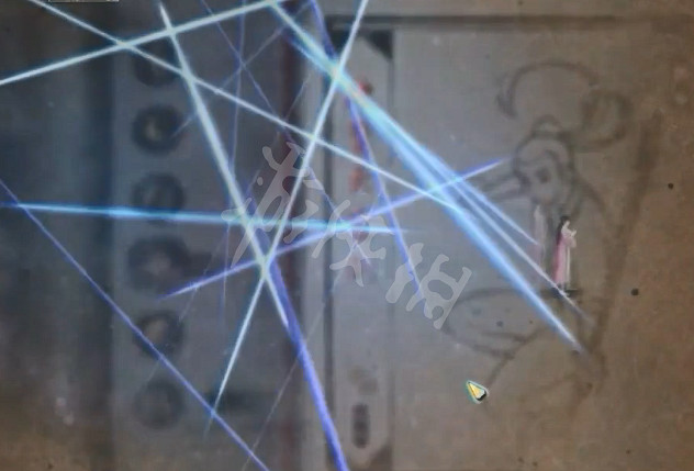 《鬼谷八荒》劍修都有什麽技能 劍派技能一覽