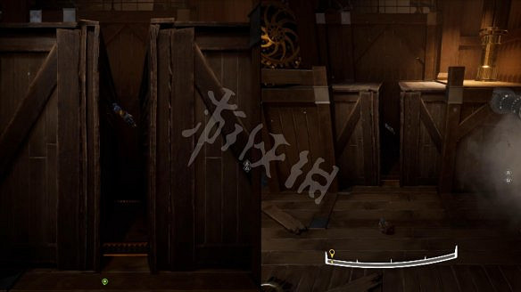 《雙人成行》圖文攻略：劇情流程+全關卡+Boss打法+全謎題解析+全小遊戲+全收集+全成就+操作介紹