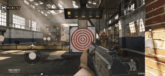 《決勝時刻:Mobile》CR56怎麽獲得 新突擊步槍CR56獲取方式 《決勝時刻:Mobile》CR56怎麽獲得 新突擊步槍CR56獲取方式