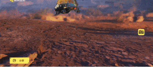 《決勝時刻：Mobile》直瞄轟炸多少錢 直瞄轟炸轉盤價格