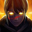 《DOTA2》新英雄瑪西上線 技能展示顛杓2.0? 《DOTA2》新英雄瑪西上線 技能展示顛杓2.0?