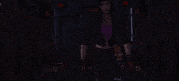 《決勝時刻：Mobile》nana轉盤值得抽嗎 nana皮膚特效