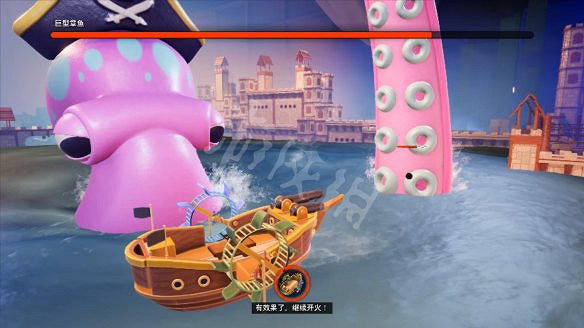 《雙人成行》圖文攻略：劇情流程+全關卡+Boss打法+全謎題解析+全小遊戲+全收集+全成就+操作介紹