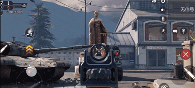 《決勝時刻：Mobile》新地圖新模式介紹 新地圖碼頭新模式阿尼亞危機