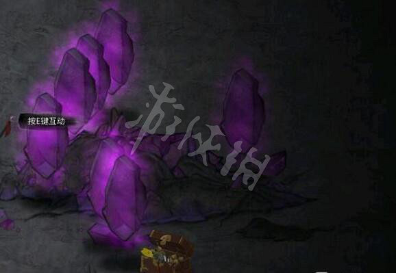 《鬼谷八荒》法寶器靈煉器玩法技巧分享