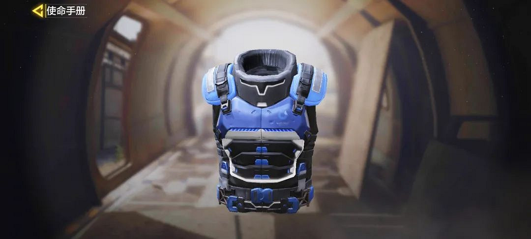 《決勝時刻：Mobile》S9賽季手冊獎勵是什麽 S9賽季使命手冊獎勵一覽