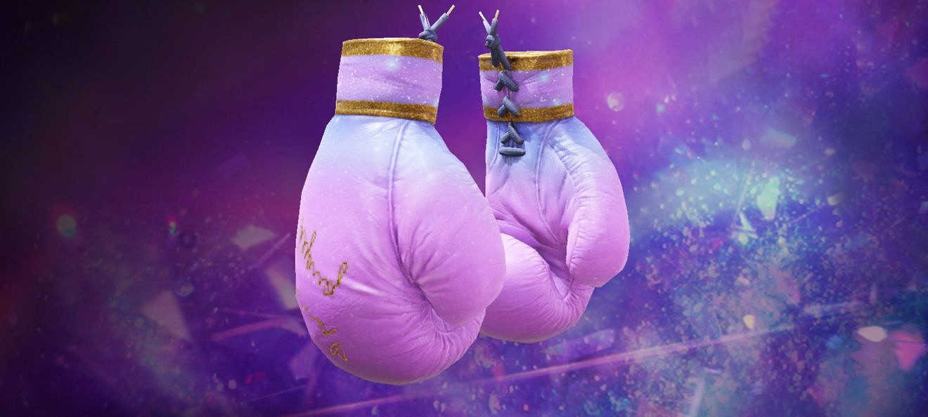 《決勝時刻：Mobile》nana轉盤值得抽嗎 nana皮膚特效