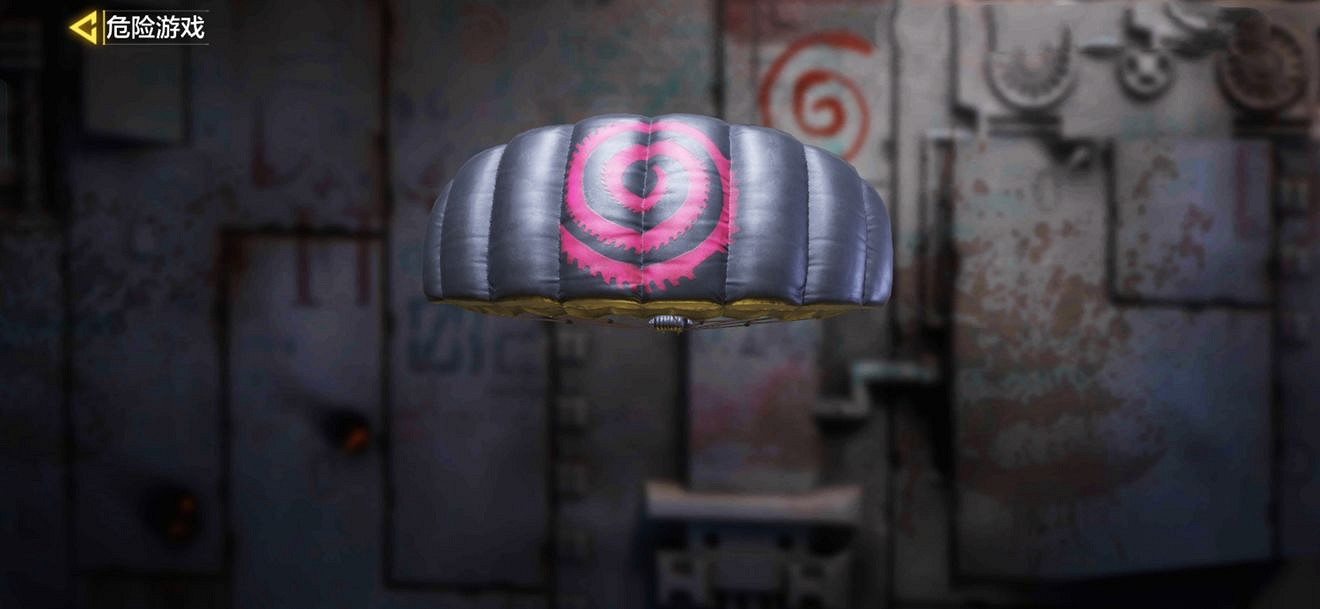 《決勝時刻：Mobile》電鋸驚魂轉盤值得抽嗎 電鋸驚魂皮膚特效