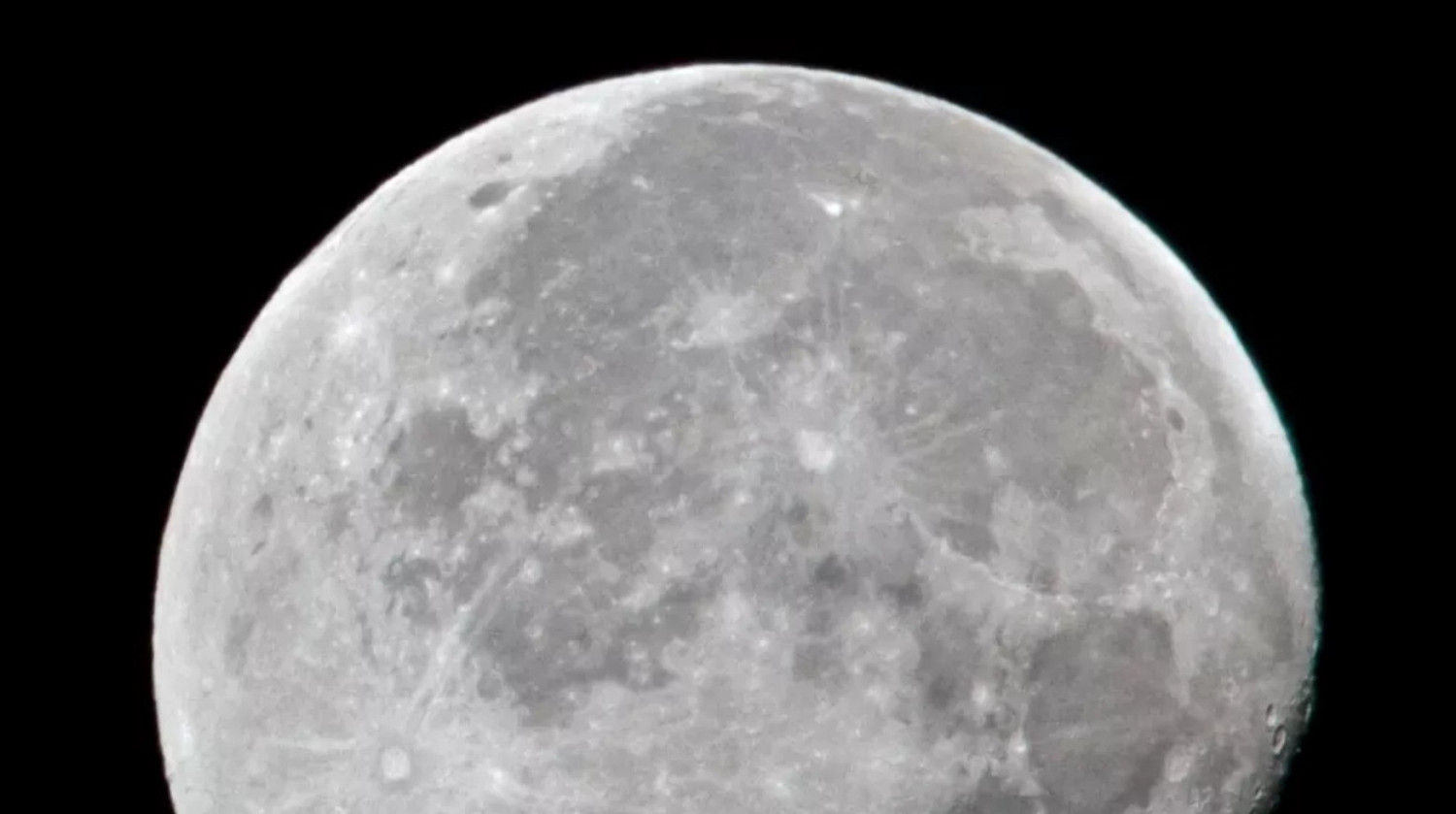 育碧斯德哥爾摩開發未公布的3A動作遊戲