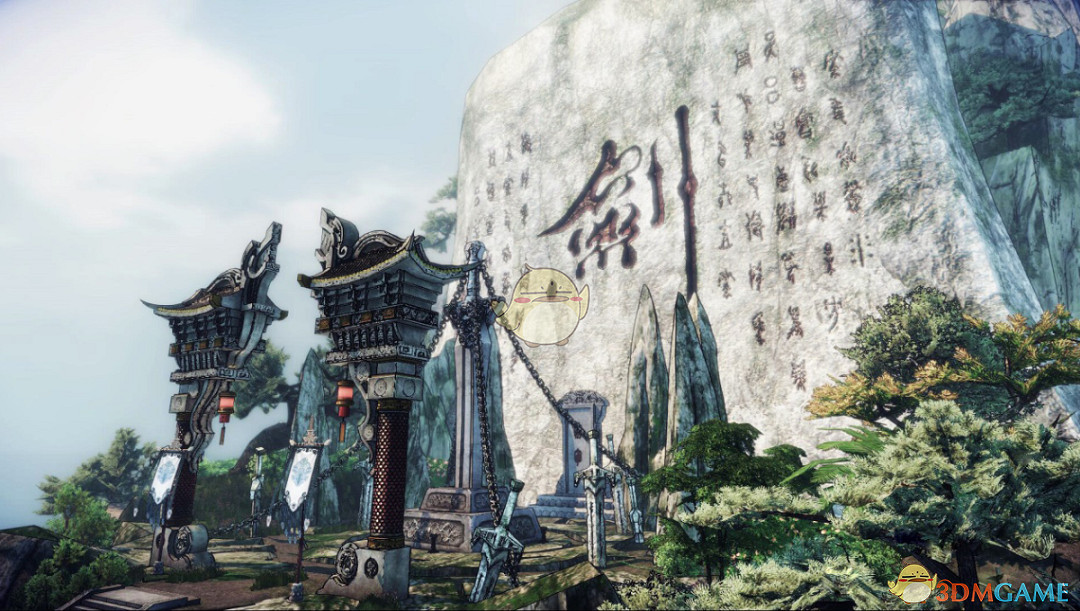 《武林誌》門派時裝獲得方法分享 《武林誌》門派時裝獲得方法分享