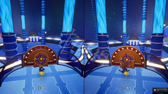 《雙人成行》圖文攻略：劇情流程+全關卡+Boss打法+全謎題解析+全小遊戲+全收集+全成就+操作介紹