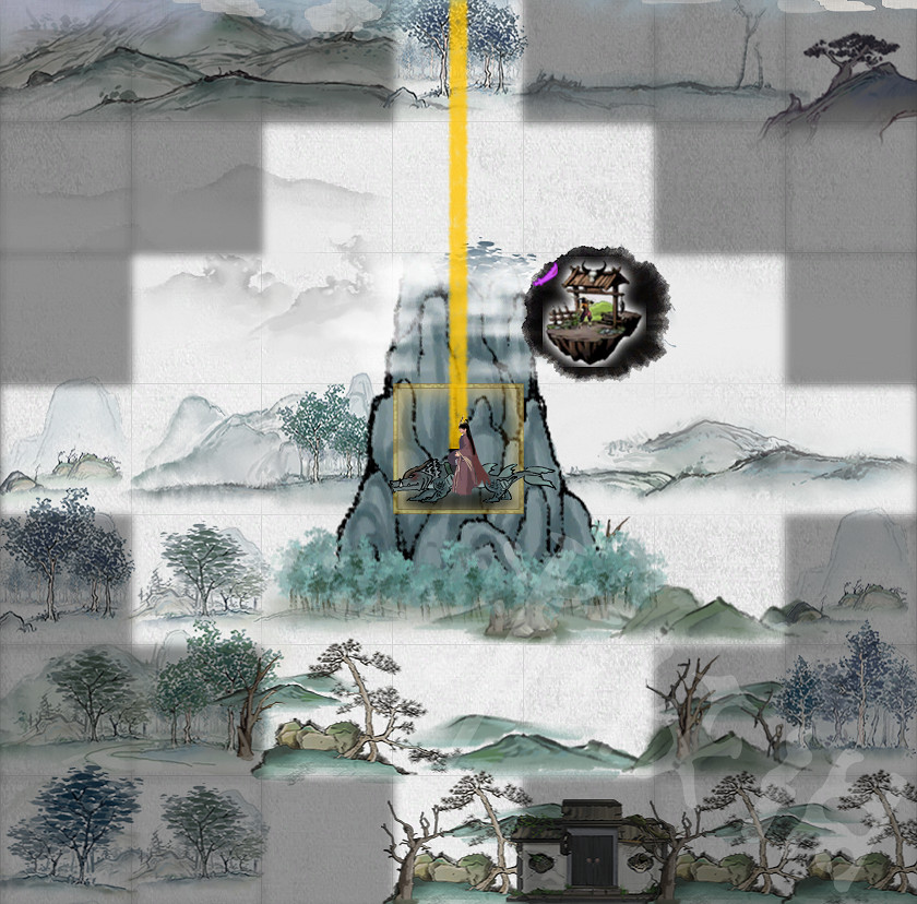 《鬼谷八荒》元嬰境怎麽突破?元嬰境界突破攻略詳解 《鬼谷八荒》元嬰境怎麽突破?元嬰境界突破攻略詳解