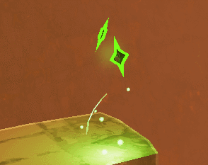 《雨中冒險2》開發者分享DLC細節 延期至2022年Q1 《雨中冒險2》開發者分享DLC細節 延期至2022年Q1