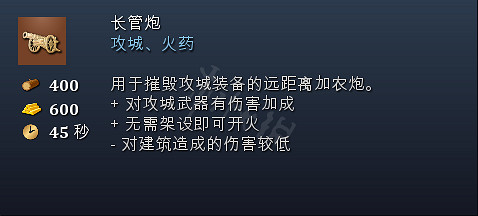 《世紀帝國4》兵種大全 兵種圖鑒全匯總展示 《世紀帝國4》兵種大全 兵種圖鑒全匯總展示
