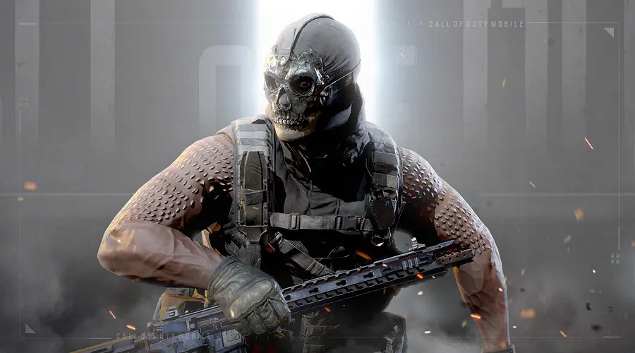 《決勝時刻：Mobile》銀河星軌幸運箱怎麽樣 銀河星軌寶箱皮膚介紹