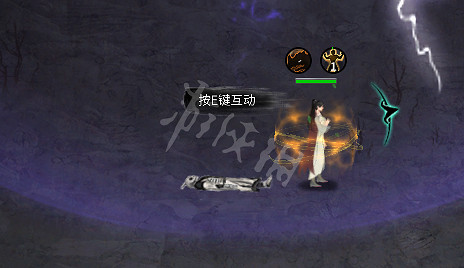 《鬼谷八荒》器靈怎麽獲得？器靈版本玩法教學