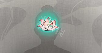 《鬼谷八荒》傳授道種在哪？傳授道種位置及查看方法