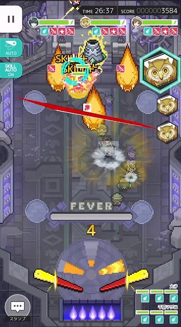 《彈射世界》叢雲怎麽獲得 叢雲獲取方法分享