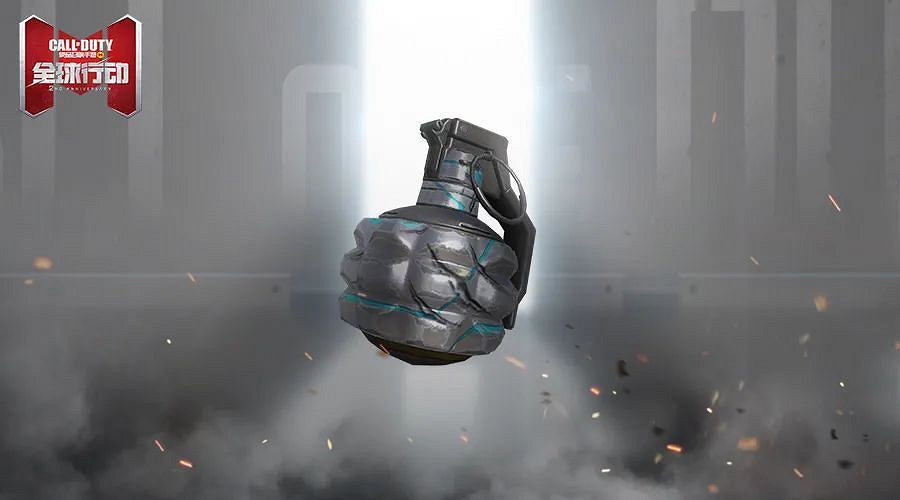 《決勝時刻：Mobile》機械猛獸幸運箱怎麽樣 機械猛獸寶箱皮膚分享