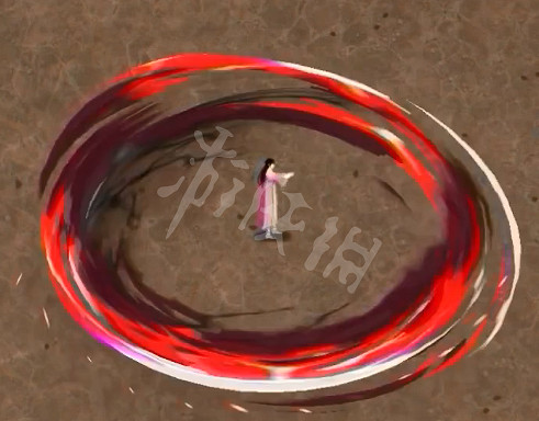 《鬼谷八荒》刀派有什麽武技 刀派功法技能介紹分享