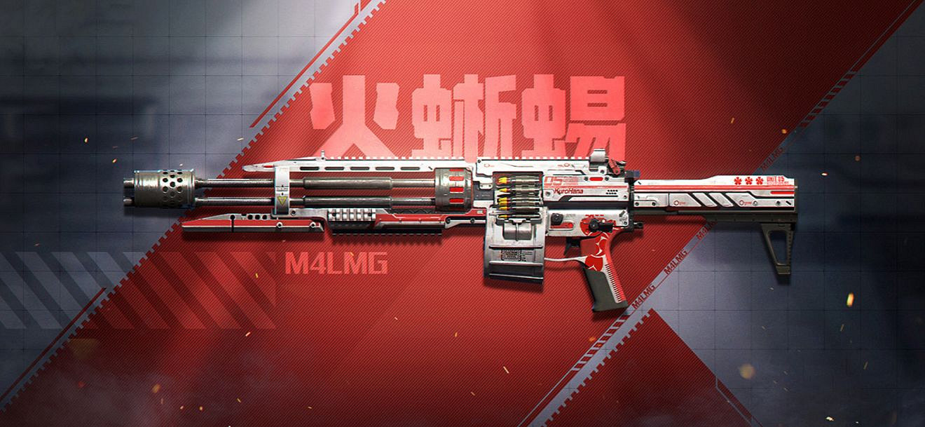 《決勝時刻:Mobile》修羅戰魂多少錢 修羅戰魂轉盤價格 《決勝時刻:Mobile》修羅戰魂多少錢 修羅戰魂轉盤價格