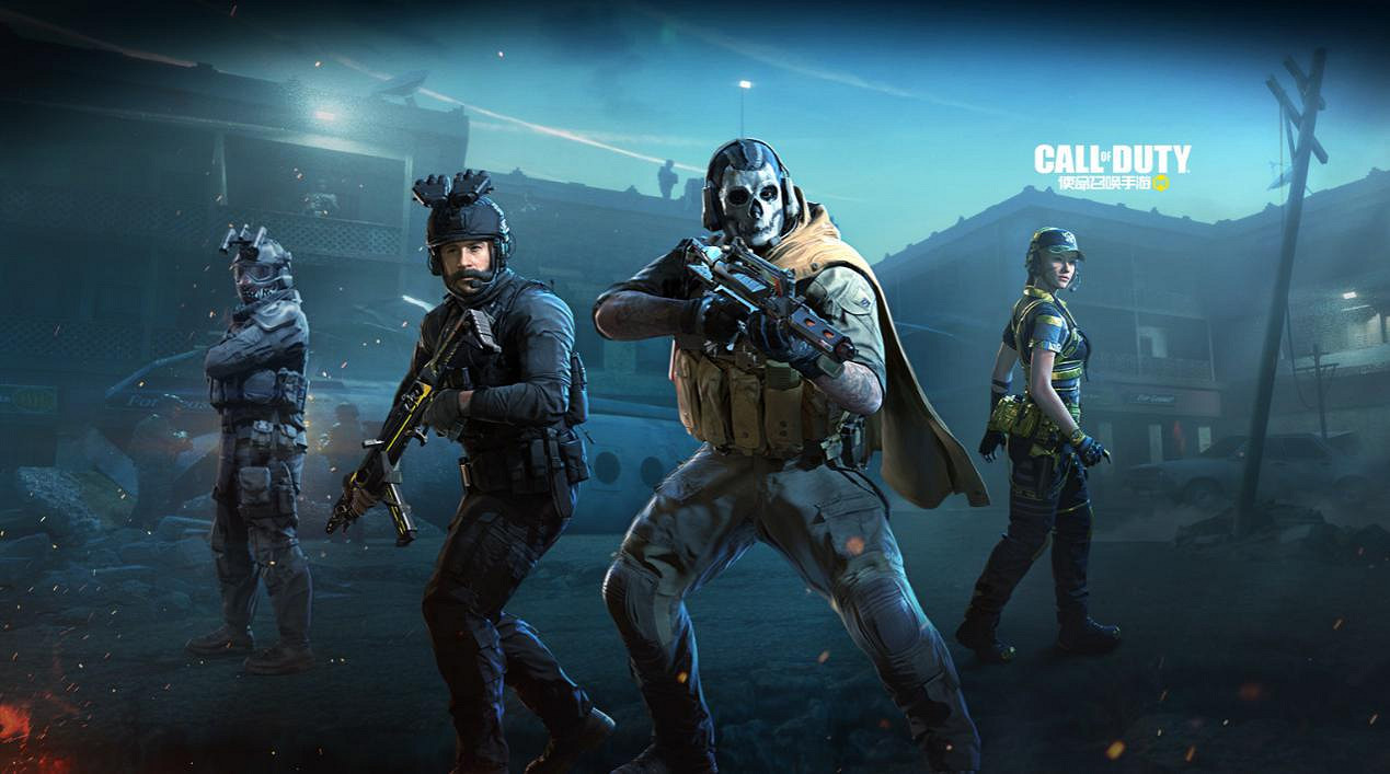 《決勝時刻：Mobile》範利肯怎麽獲得 範利肯獲取途徑