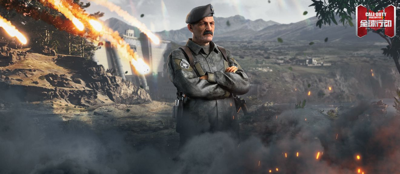 《決勝時刻：Mobile》S10賽季手冊獎勵是什麽 S10賽季使命手冊獎勵一覽