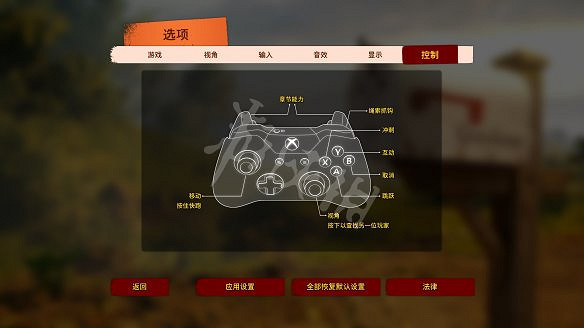 《雙人成行》圖文攻略：劇情流程+全關卡+Boss打法+全謎題解析+全小遊戲+全收集+全成就+操作介紹