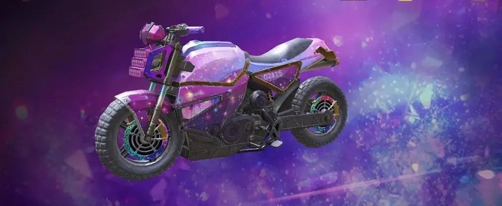 《決勝時刻：Mobile》nana轉盤值得抽嗎 nana皮膚特效