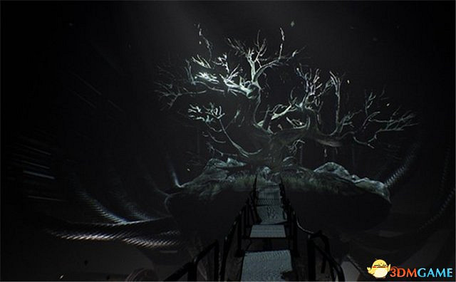 面容好玩嗎 Visage20分鐘試玩影片分享