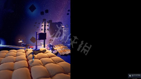 《雙人成行》圖文攻略:劇情流程+全關卡+Boss打法+全謎題解析+全小遊戲+全收集+全成就+操作介紹 《雙人成行》圖文攻略:劇情流程+全關卡+Boss打法+全謎題解析+全小遊戲+全收集+全成就+操作介紹