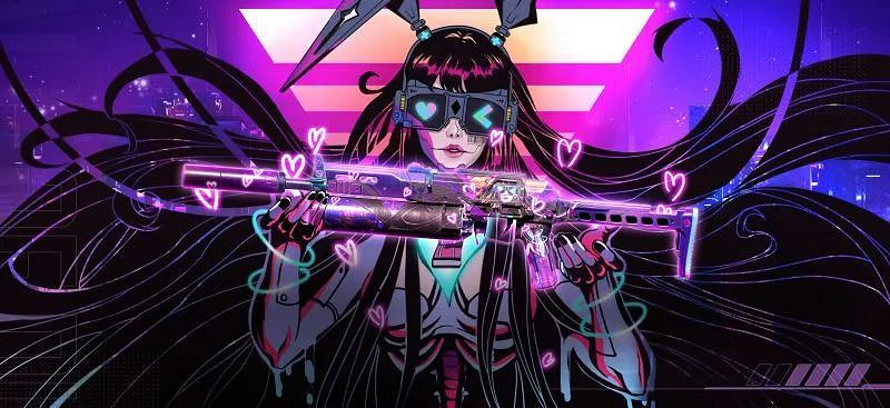 《決勝時刻：Mobile》周年慶活動匯總 周年慶活動有什麽