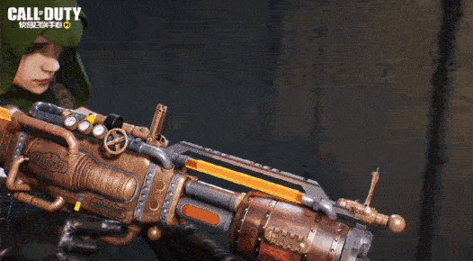 《決勝時刻：Mobile》冬日狂歡轉盤多少錢 冬日狂歡轉盤價格介紹