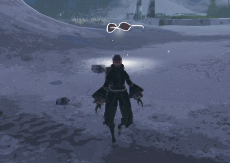 《雨中冒險2》開發者更新#22 新虛空物品介紹