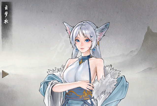 《鬼谷八荒》器靈哪個好 神級器靈技能分享