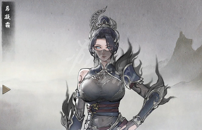 《鬼谷八荒》器靈哪個好 神級器靈技能分享