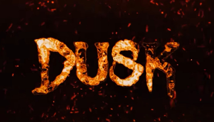 復古FPS遊戲《DUSK》登陸Switch平台 官方發佈新預告片 復古FPS遊戲《DUSK》登陸Switch平台 官方發佈新預告片