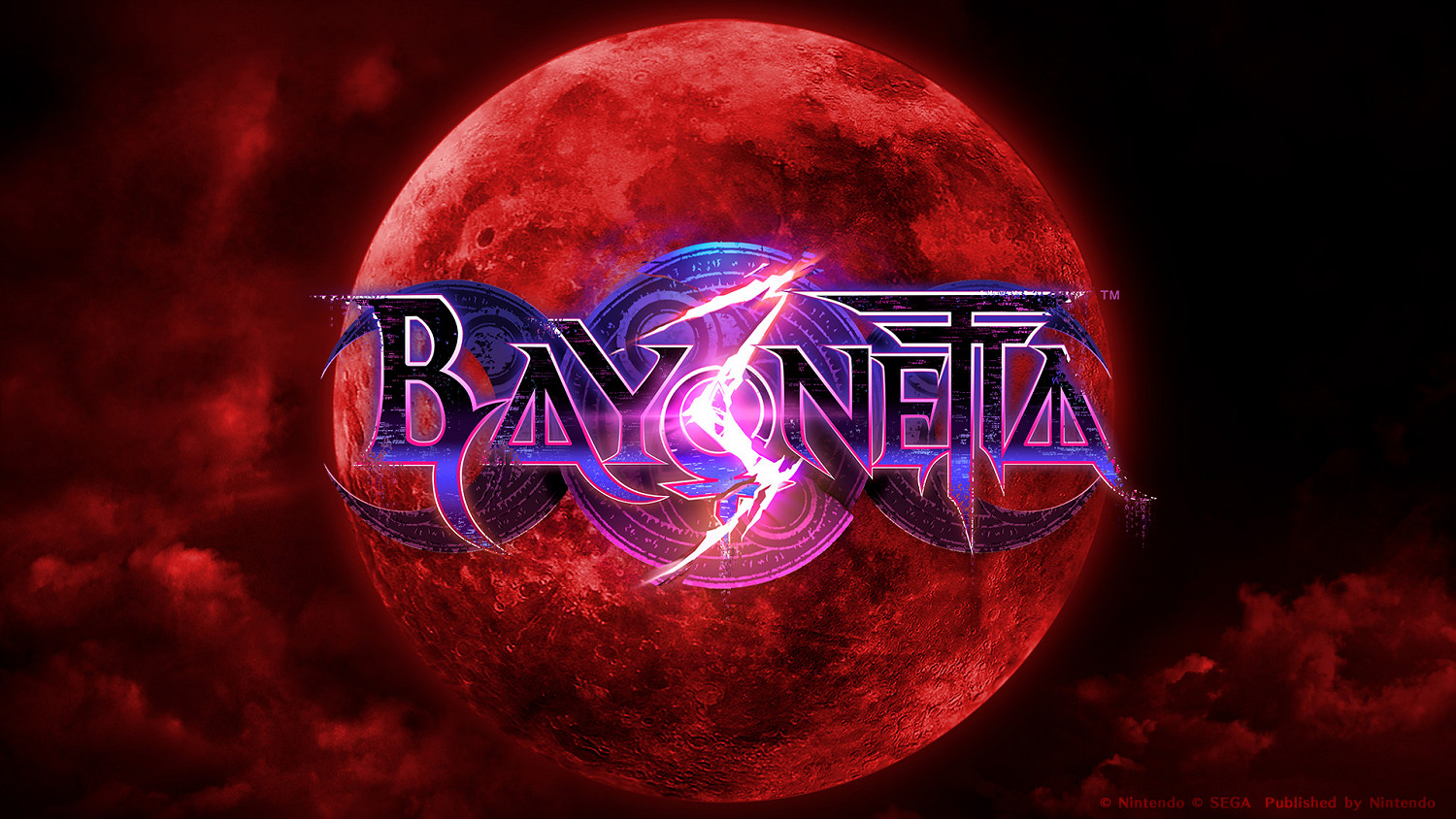 白金工作室發文慶祝《魔兵驚天錄》12周年 附贈精美壁紙 白金工作室發文慶祝《魔兵驚天錄》12周年 附贈精美壁紙