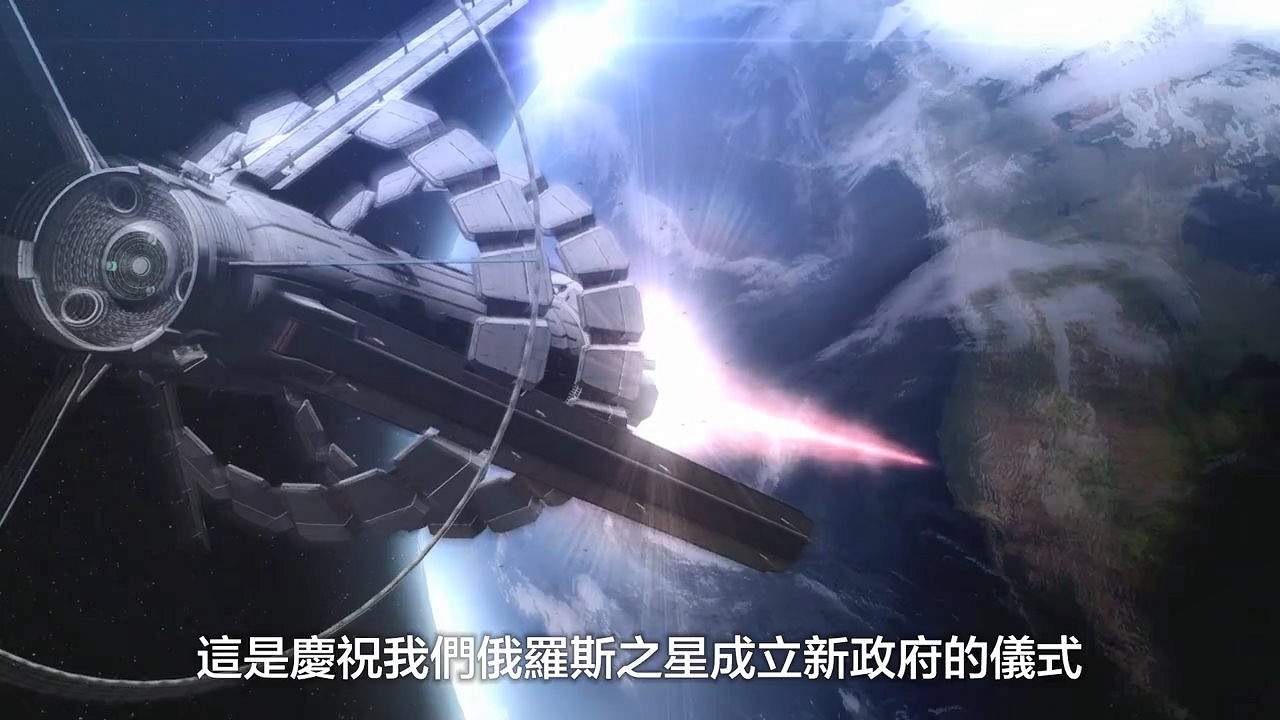 《魔兵驚天錄&征服》中文版預告 28日登陸PS4 《魔兵驚天錄&征服》中文版預告 28日登陸PS4