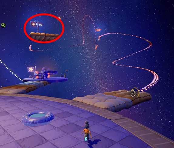 《雙人成行》方塊房間怎麽逃出來 方塊房間逃脫指南 《雙人成行》方塊房間怎麽逃出來 方塊房間逃脫指南