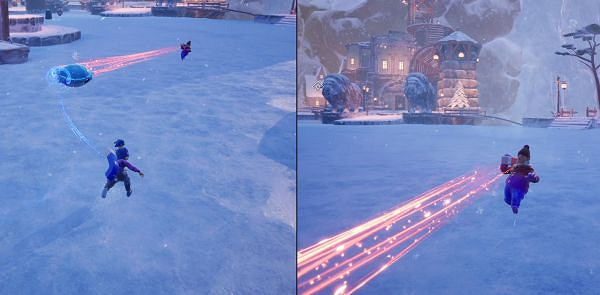 《雙人成行》失物招領成就怎麽做 失物招領成就完成指南 《雙人成行》失物招領成就怎麽做 失物招領成就完成指南