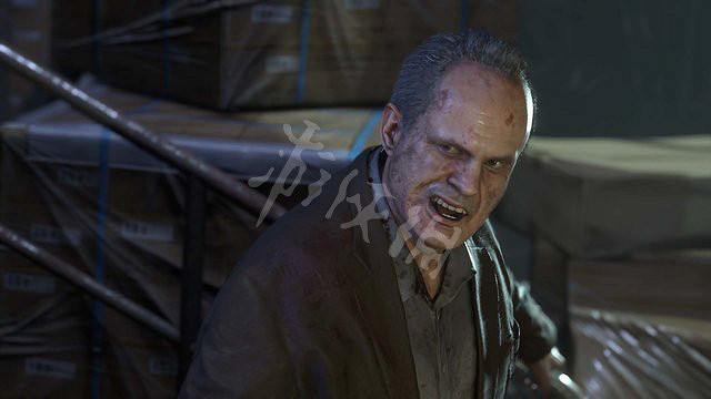 《惡靈古堡3重製版》角色有哪些?角色背景簡單介紹 《惡靈古堡3重製版》角色有哪些?角色背景簡單介紹