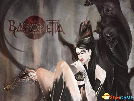 魔兵驚天錄電影向劇情影片 十二分鐘看完整個劇情