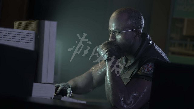 《惡靈古堡3重製版》角色有哪些?角色背景簡單介紹 《惡靈古堡3重製版》角色有哪些?角色背景簡單介紹