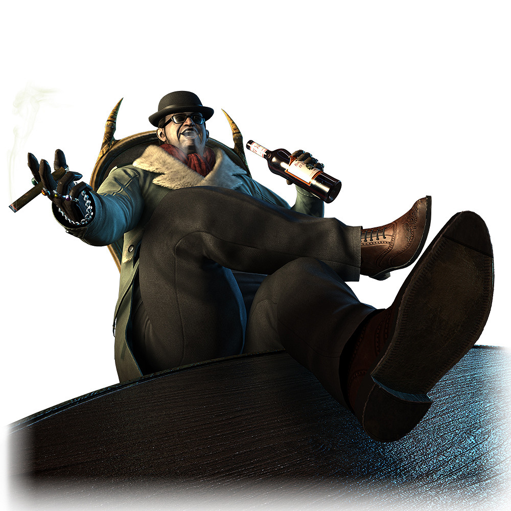 《魔兵驚天錄&征服》新情報:貝姐背景故事公開! 《魔兵驚天錄&征服》新情報:貝姐背景故事公開!