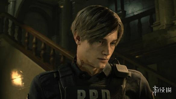 《惡靈古堡2：重製版》實機試玩展示影片 什麽時候發售？