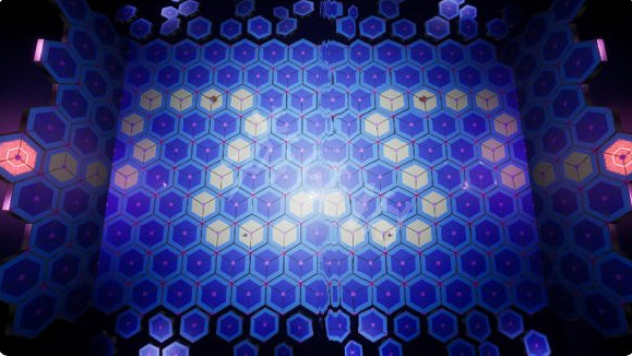 《雙人成行》跳房子關卡怎麽過 跳房子過關指南