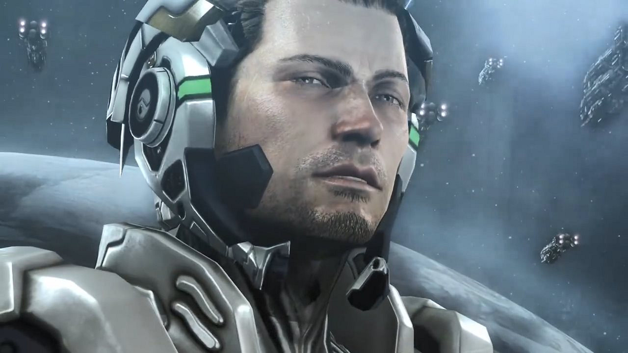 《魔兵驚天錄&征服》中文版預告 28日登陸PS4 《魔兵驚天錄&征服》中文版預告 28日登陸PS4